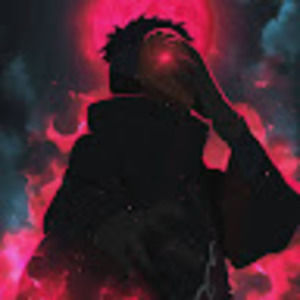 Meet your Posher, Deveon